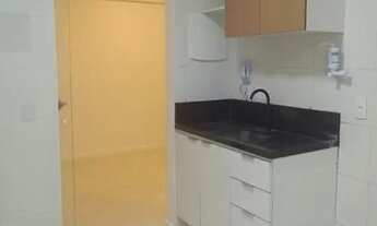 Imagem 3: Apartamento na Pituba com 2