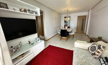 Imagem 6: Apartamento em Armação com 2