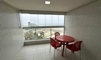 Imagem 4: Apartamento em Armação com 2