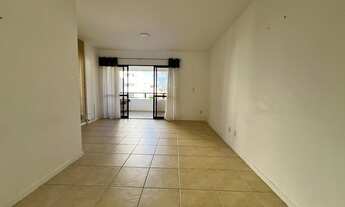 Imagem 2: Apartamento na Pituba com 3