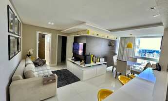 Imagem: Apartamento em Piatã com 2