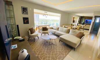 Imagem: Apartamento em Patamares com 3