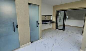 Imagem 7: Casa em Abrantes com 4