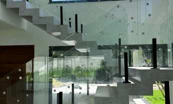 Imagem: Casa em Guarajuba com 4