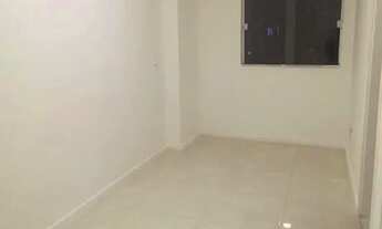 Imagem: Apartamento na Pituba com 2