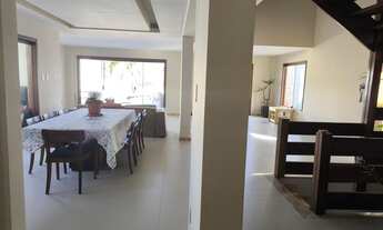 Imagem 7: Casa em Praia do Flanego com 4|4, 04G e 416M²