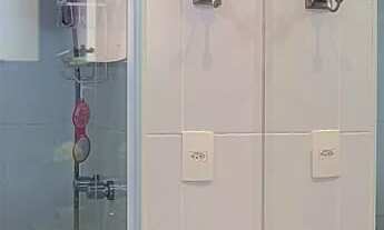 Imagem 2: Cobertura em Patamares com 3