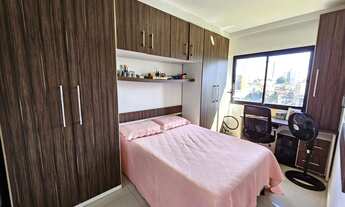 Imagem 6: Apartamento na Federação com 2