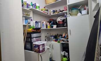 Imagem 6: Apartamento no Imbuí com 3