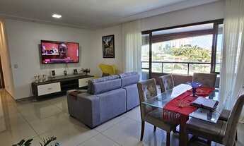 Imagem 5: Apartamento em Pituaçu com 3