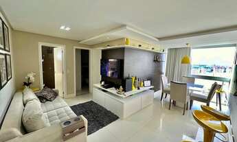 Imagem 6: Apartamento em Piatã com 2