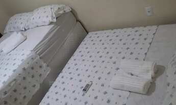 Imagem 4: Apartamento no Costa Azul com 3