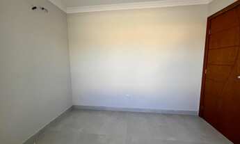 Imagem 4: Casa em Vilas do Atântico com 3