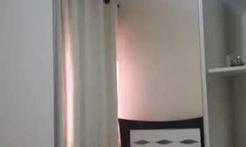 Imagem 2: Apartamento no Costa Azul com 3