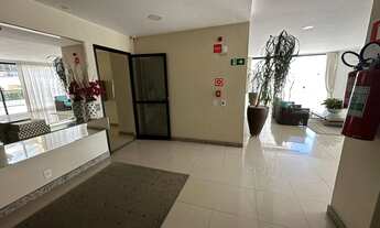 Imagem 7: Apartamento no Caminho das Árvores com 1