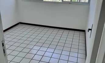 Imagem 5: Apartamento na Vitória com 2