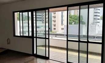 Imagem 4: Apartamento na Graça com 4