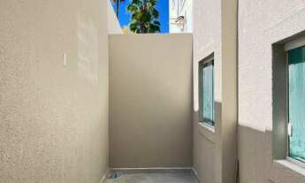 Imagem 6: Casa em Vilas do Atântico com 3