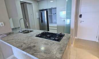 Imagem 7: Apartamento em Ondina com 2