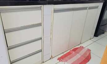 Imagem 7: Apartamento no Acupe de Brotas com 3