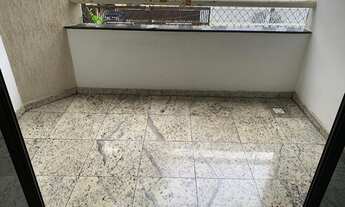 Imagem 3: Apartamento no Costa Azul com 3