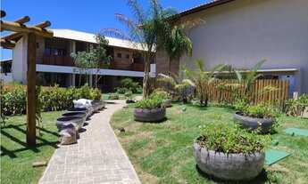 Imagem 7: Village em Itacimirim com 2