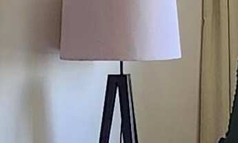 Imagem 3: Apartamento na Pituba com 3