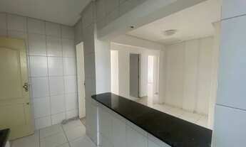 Imagem: Apartamento no Jardim Apipema com 2