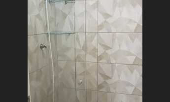 Imagem 3: Apartamento no Costa Azul com 3