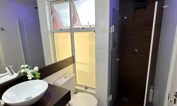 Imagem 4: Apartamento em Piatã com 2