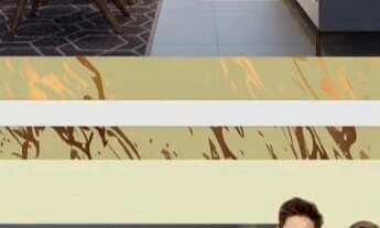 Imagem 4: Apartamento no Caminho das Árvores com 4