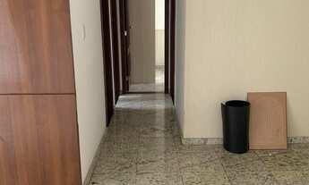 Imagem 6: Apartamento no Costa Azul com 3