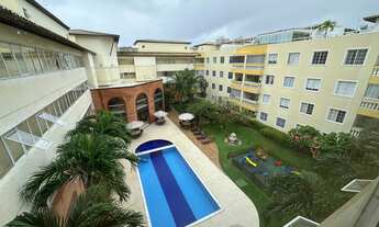 Imagem 5: Cobertura em Pituaçu com 3