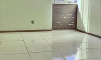 Imagem 5: Apartamento na Pituba com 2