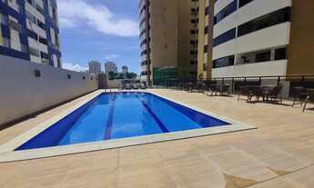 Imagem: Apartamento no Imbuí com 2