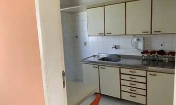 Imagem 4: Apartamento na Barra com 3