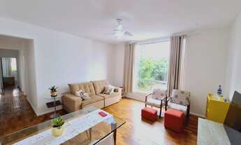 Imagem: Apartamento na Pituba com 3