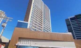 Imagem: Apartamento em Jaguaribe com 3