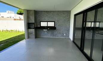 Imagem 7: Casa em Guarajuba com 4