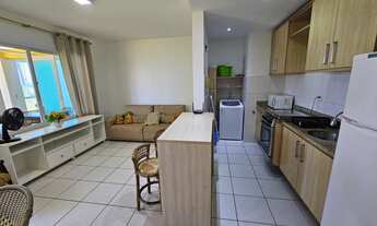 Imagem 5: Village em Stella Maris com 1