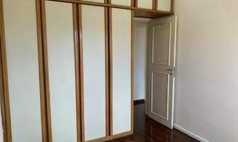 Imagem 3: Apartamento na Barra com 3