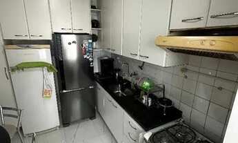 Imagem 7: Apartamento em Armação com 3