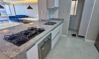 Imagem 5: Apartamento em Ondina com 2