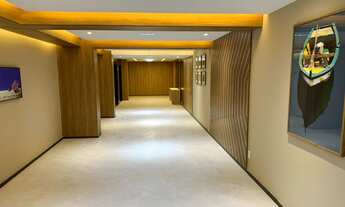 Imagem 3: Apartamento em Armação com 1