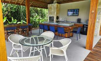 Imagem 4: Casa em Praia do Forte com 6|4, 06G e 480M²