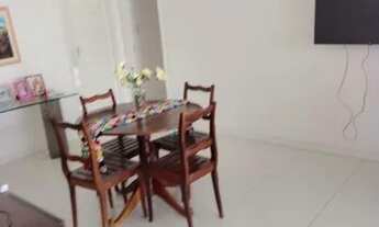 Imagem 3: Casa no Itaigara com 5