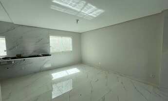 Imagem 5: Casa em Vilas do Atântico com 3