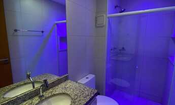 Imagem 6: Apartamento em Pituaçu com 4