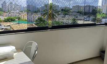 Imagem 5: Apartamento no Imbuí com 2