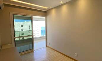 Imagem 3: Apartamento em Pituaçu com 4